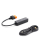 DJI Ładowarka samochodowa SDC (12V/24V) - 1349992 - zdjęcie 2